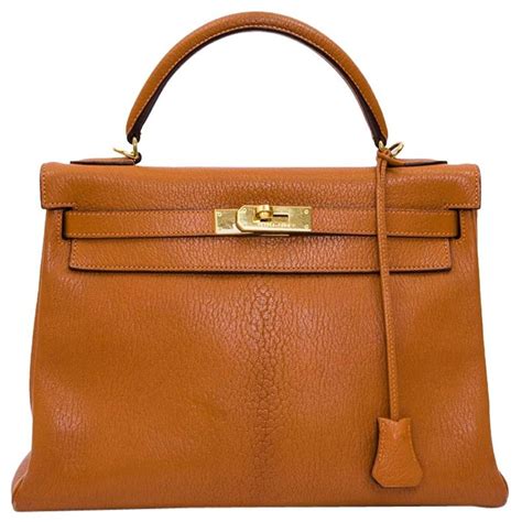 prezzi kelly hermes|hermes kelly ii.